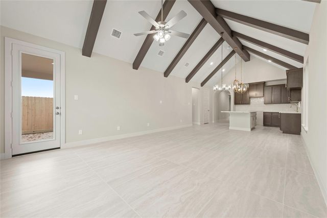 10710 Ursa Street, Richmond, TX 77469