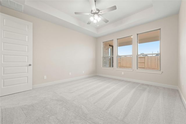 10710 Ursa Street, Richmond, TX 77469