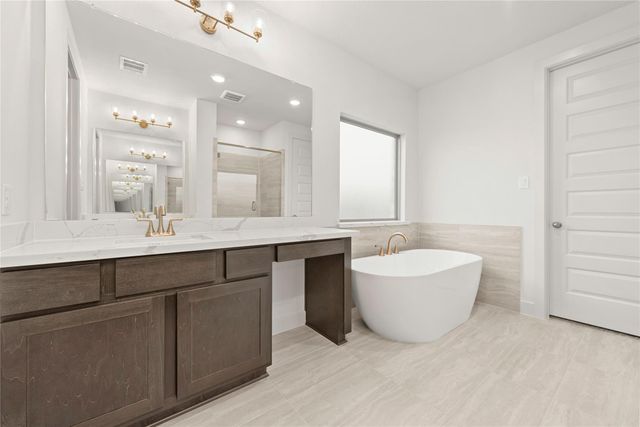 10710 Ursa Street, Richmond, TX 77469