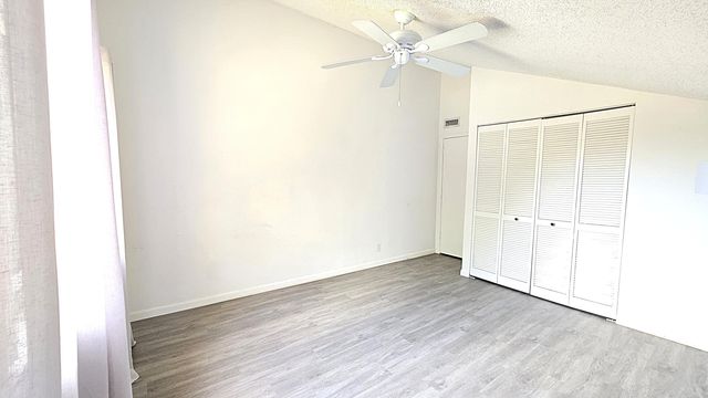 82 Maplecrest Circle, Jupiter, FL 33458