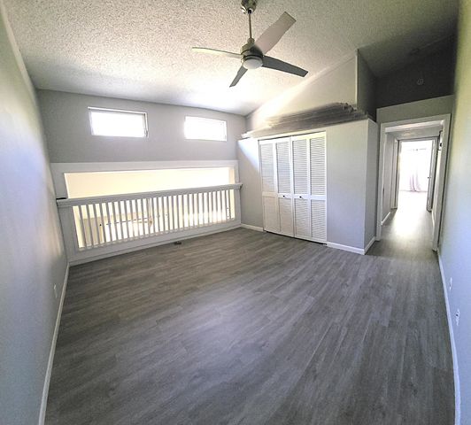 82 Maplecrest Circle, Jupiter, FL 33458