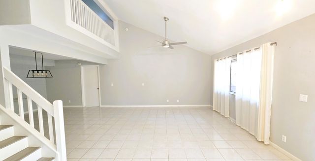 82 Maplecrest Circle, Jupiter, FL 33458