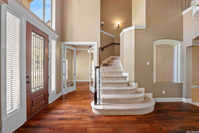 30017 Fairway Vista, Boerne, TX 78015