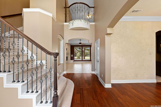 30017 Fairway Vista, Boerne, TX 78015