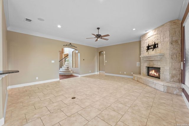 30017 Fairway Vista, Boerne, TX 78015