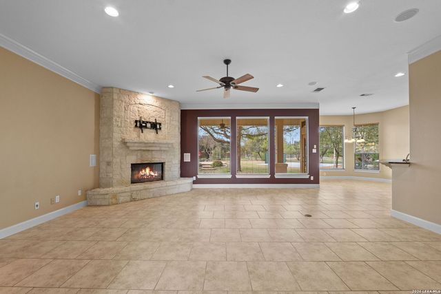 30017 Fairway Vista, Boerne, TX 78015