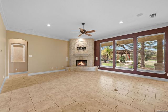 30017 Fairway Vista, Boerne, TX 78015