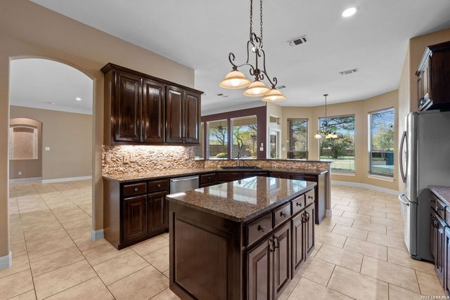 30017 Fairway Vista, Boerne, TX 78015