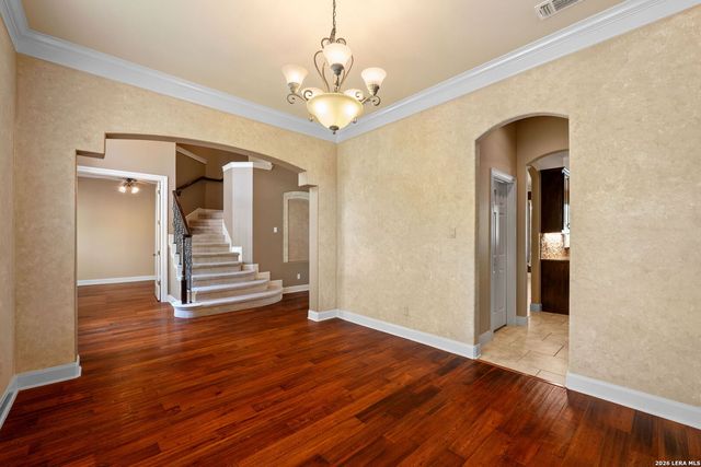 30017 Fairway Vista, Boerne, TX 78015