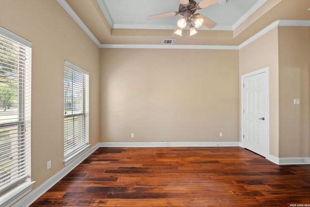 30017 Fairway Vista, Boerne, TX 78015