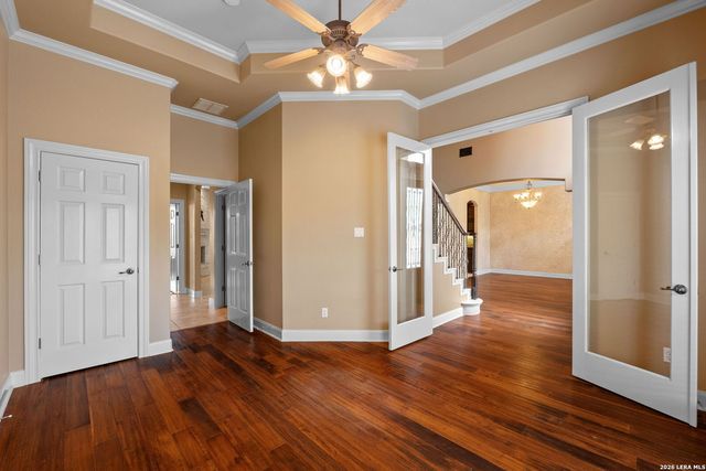 30017 Fairway Vista, Boerne, TX 78015