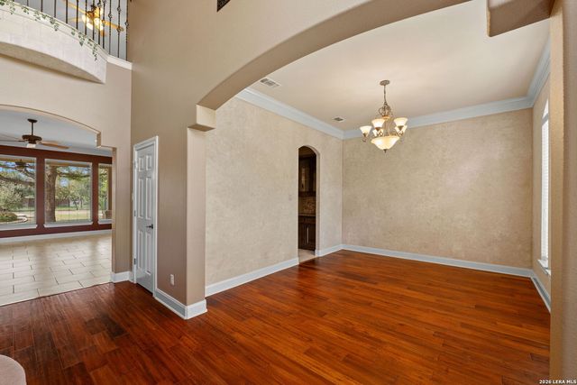 30017 Fairway Vista, Boerne, TX 78015