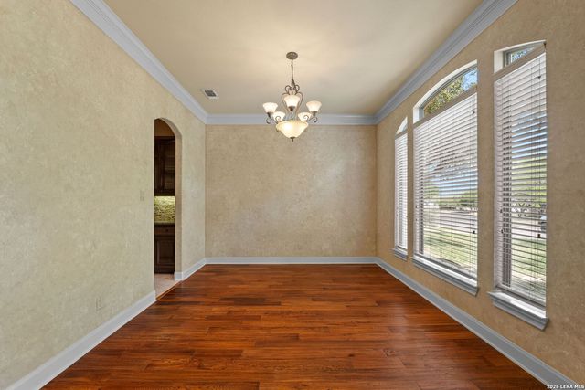 30017 Fairway Vista, Boerne, TX 78015