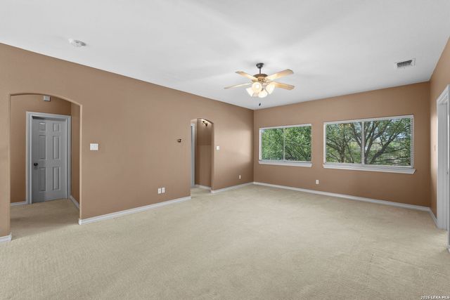 30017 Fairway Vista, Boerne, TX 78015