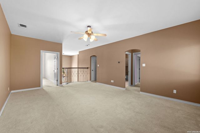 30017 Fairway Vista, Boerne, TX 78015