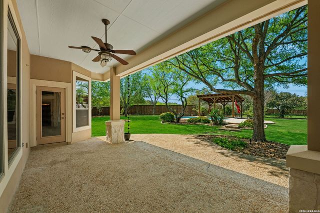 30017 Fairway Vista, Boerne, TX 78015