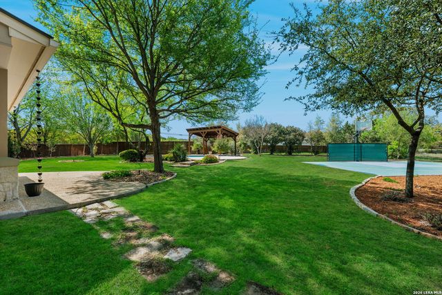 30017 Fairway Vista, Boerne, TX 78015