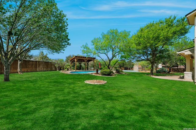 30017 Fairway Vista, Boerne, TX 78015