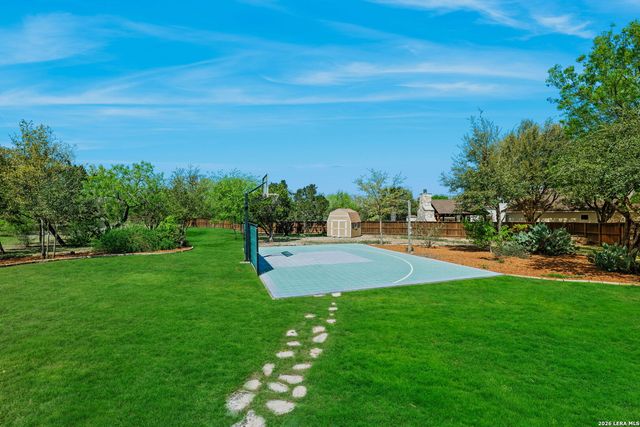 30017 Fairway Vista, Boerne, TX 78015