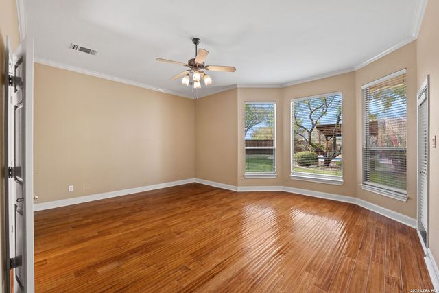 30017 Fairway Vista, Boerne, TX 78015