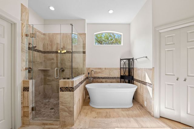 30017 Fairway Vista, Boerne, TX 78015