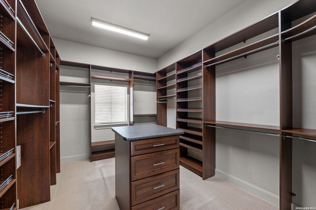 30017 Fairway Vista, Boerne, TX 78015