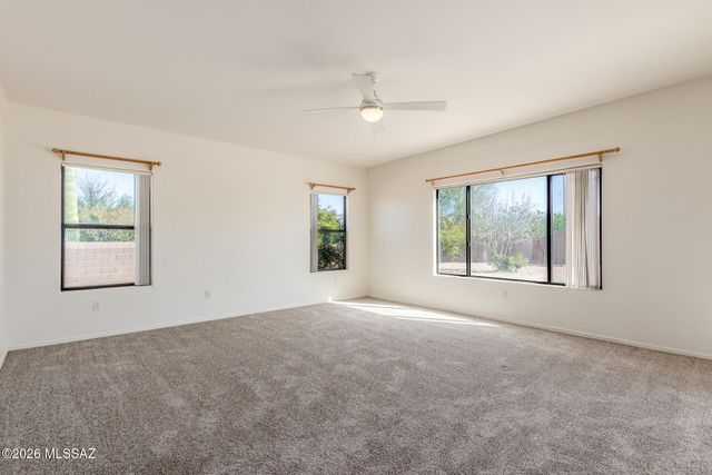 14189 E Camino Galante, Vail, AZ 85641