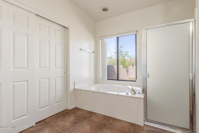 14189 E Camino Galante, Vail, AZ 85641