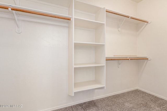 14189 E Camino Galante, Vail, AZ 85641