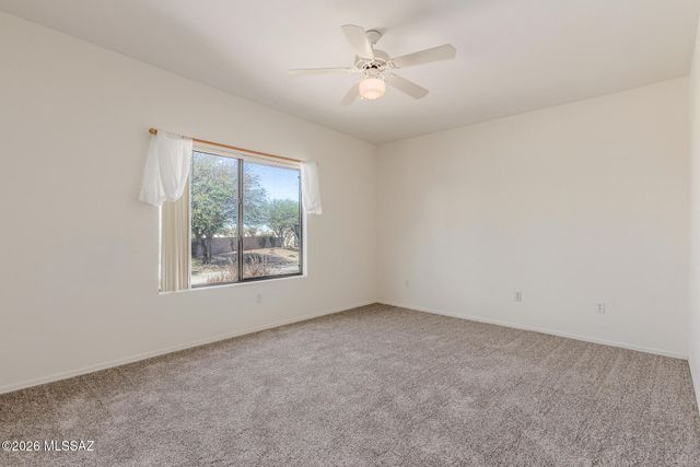 14189 E Camino Galante, Vail, AZ 85641