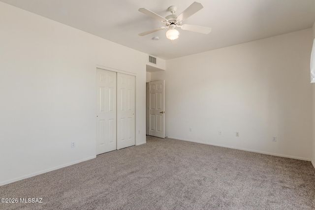 14189 E Camino Galante, Vail, AZ 85641