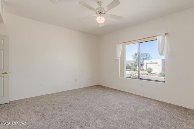 14189 E Camino Galante, Vail, AZ 85641