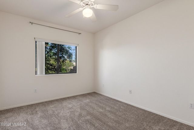 14189 E Camino Galante, Vail, AZ 85641