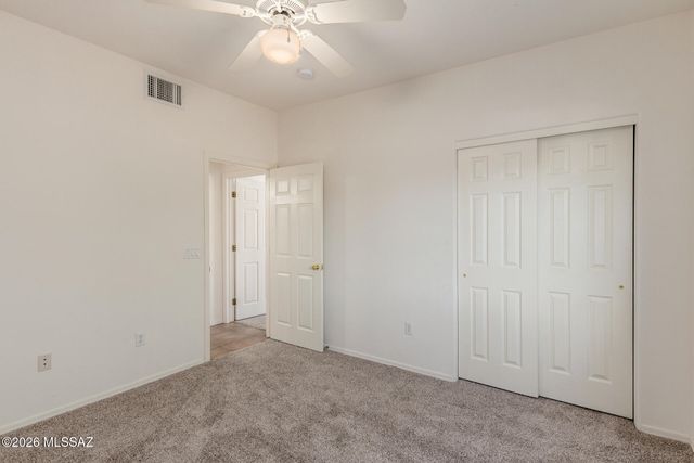 14189 E Camino Galante, Vail, AZ 85641