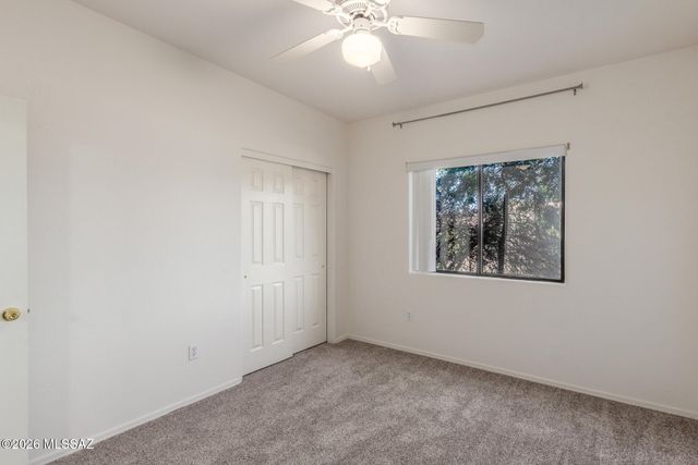 14189 E Camino Galante, Vail, AZ 85641