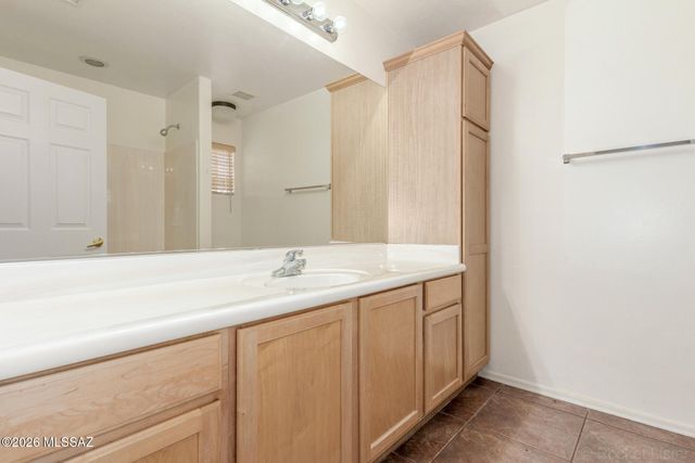 14189 E Camino Galante, Vail, AZ 85641