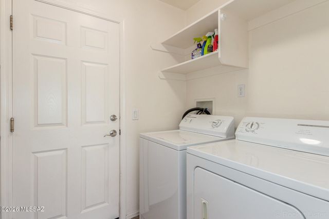 14189 E Camino Galante, Vail, AZ 85641