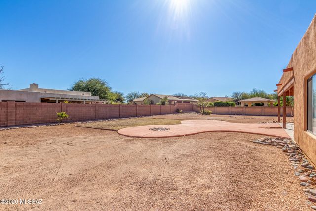 14189 E Camino Galante, Vail, AZ 85641