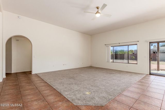 14189 E Camino Galante, Vail, AZ 85641