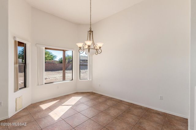 14189 E Camino Galante, Vail, AZ 85641