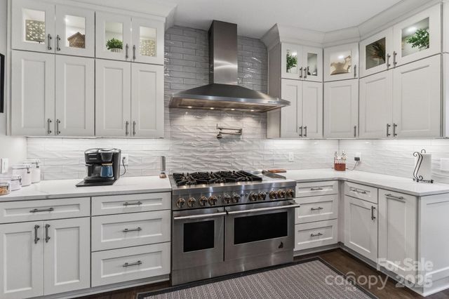 7653 Juniper Lane, Denver, NC 28037