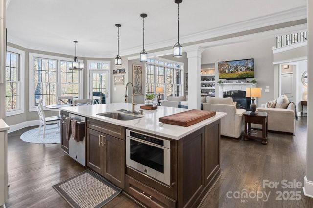 7653 Juniper Lane, Denver, NC 28037