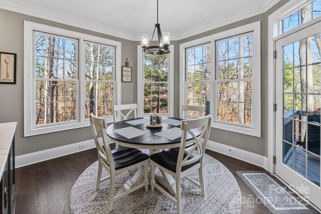 7653 Juniper Lane, Denver, NC 28037