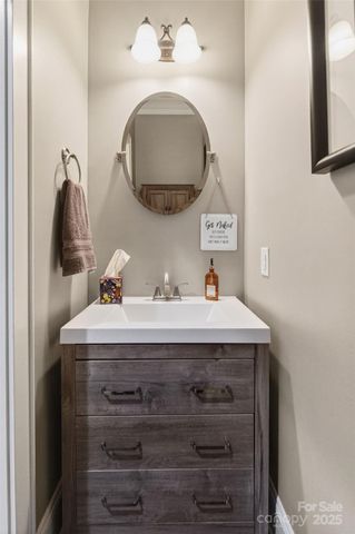 7653 Juniper Lane, Denver, NC 28037