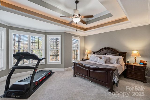 7653 Juniper Lane, Denver, NC 28037