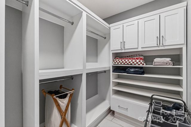 7653 Juniper Lane, Denver, NC 28037