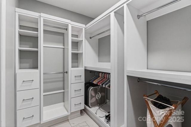 7653 Juniper Lane, Denver, NC 28037