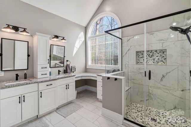 7653 Juniper Lane, Denver, NC 28037