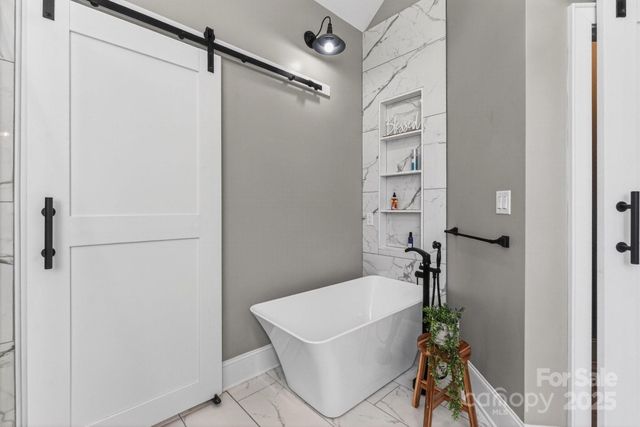 7653 Juniper Lane, Denver, NC 28037