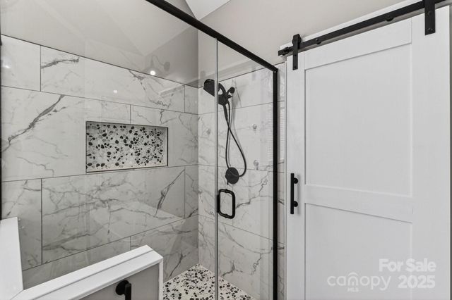 7653 Juniper Lane, Denver, NC 28037